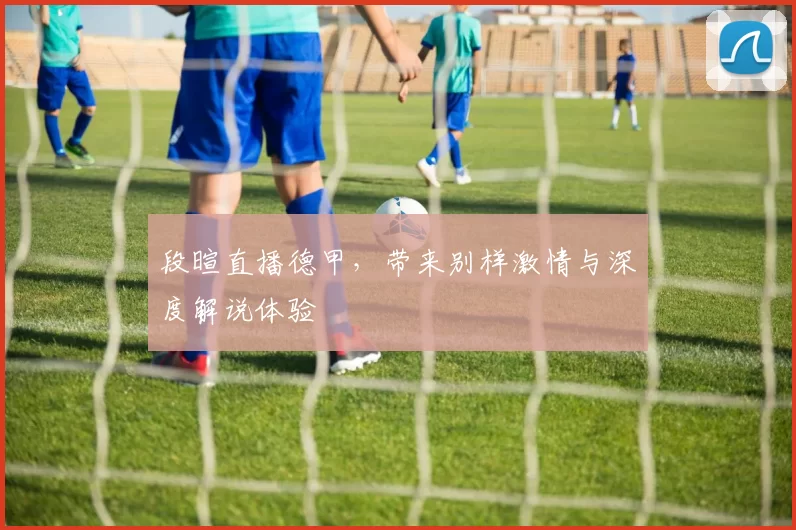 段暄直播德甲，带来别样激情与深度解说体验