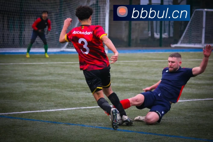 ayx官网登录入口品牌故事